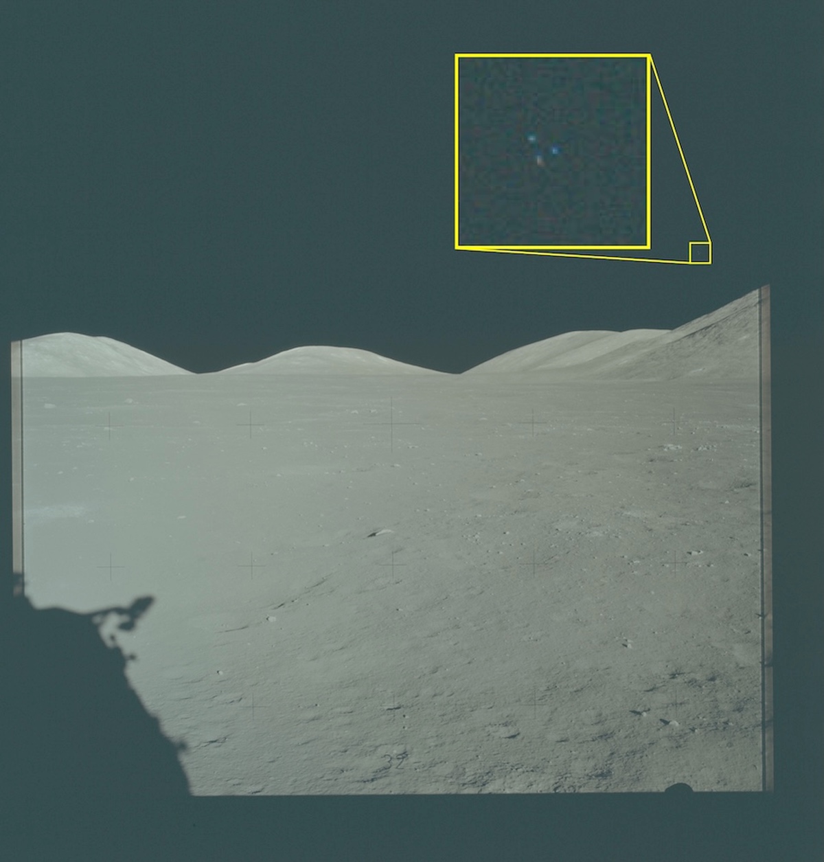 Moon